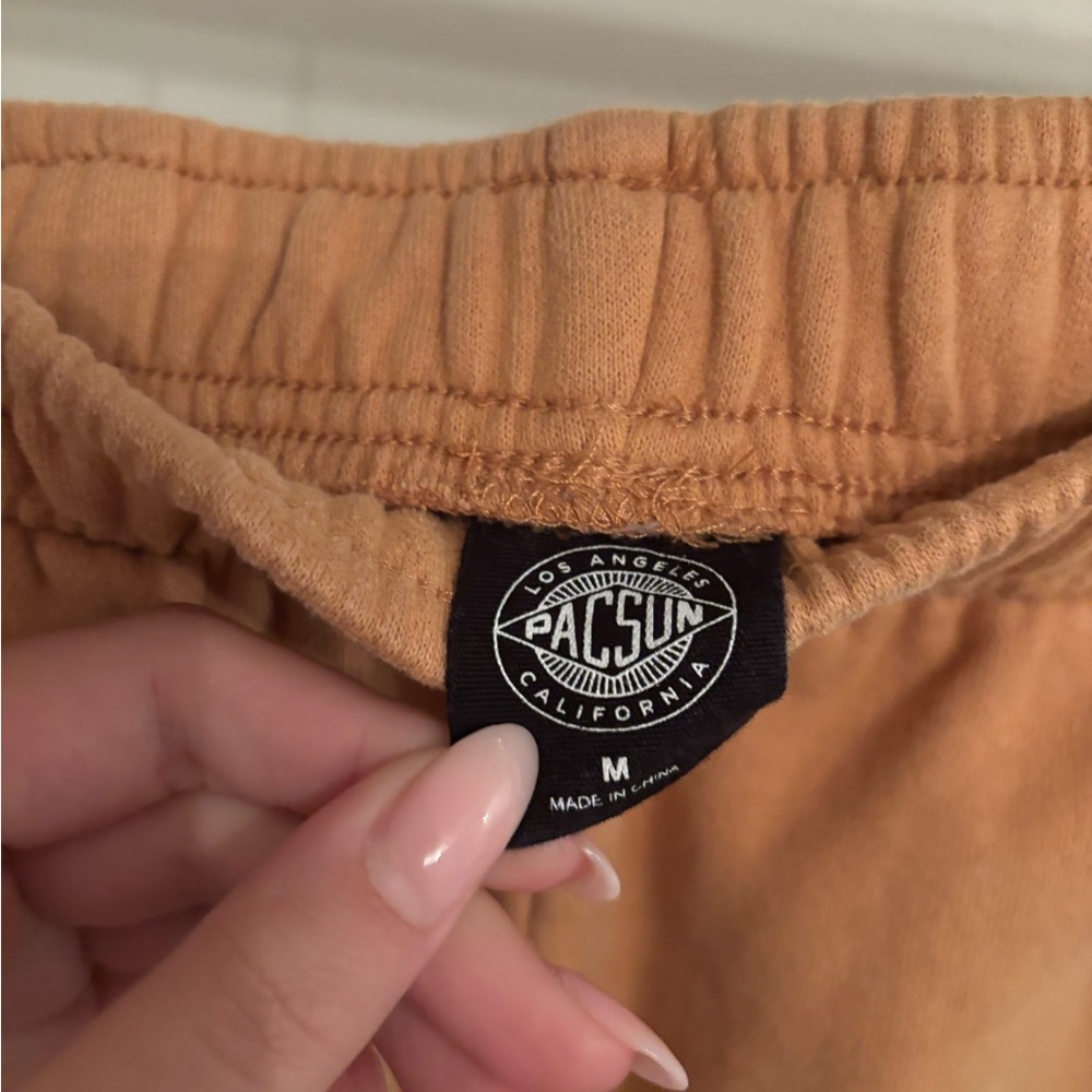 Pacsun shorts - Picture 3 of 4